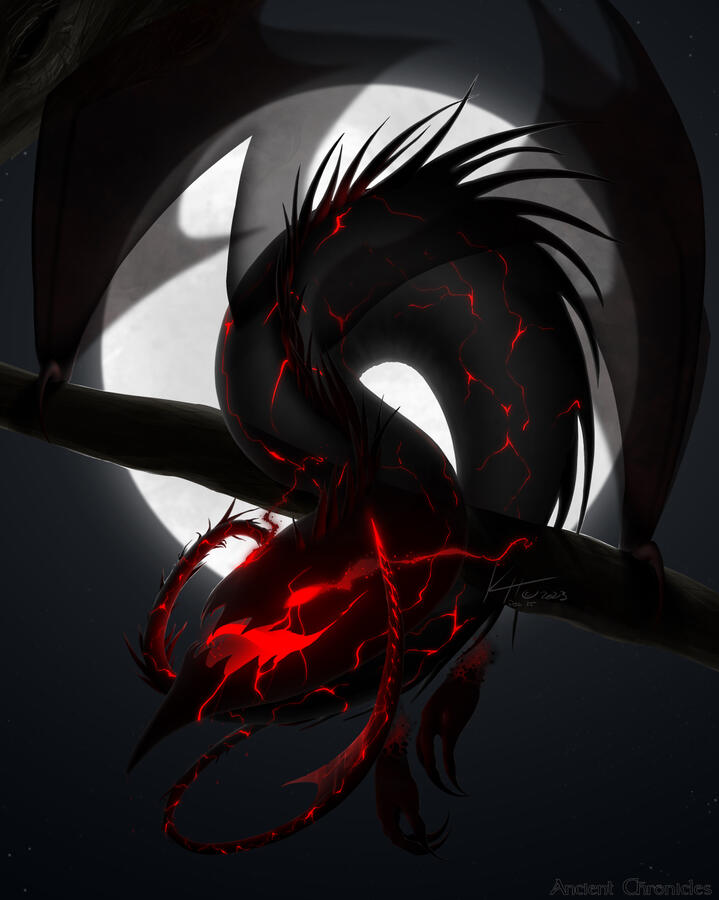 Agony 2023