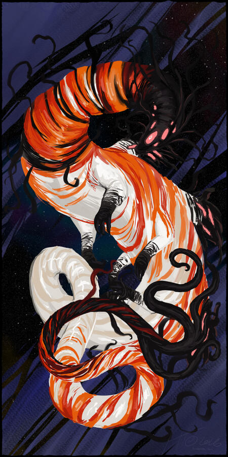 Mother