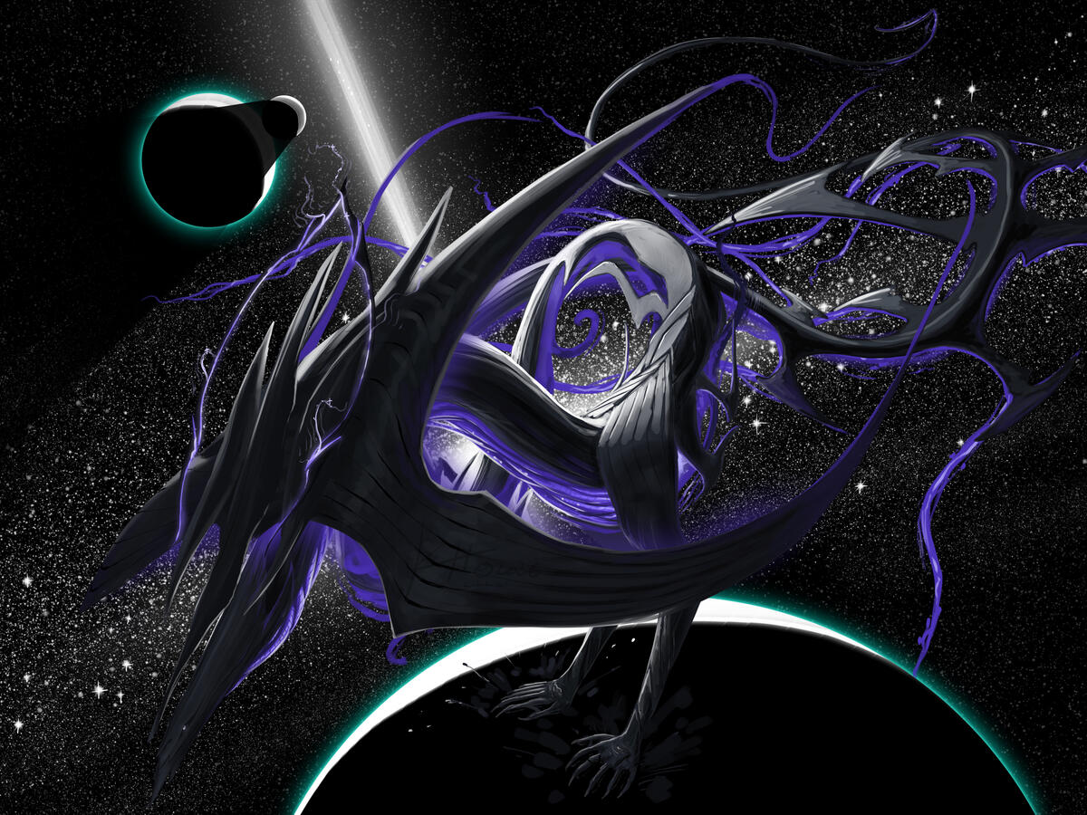 Apophis