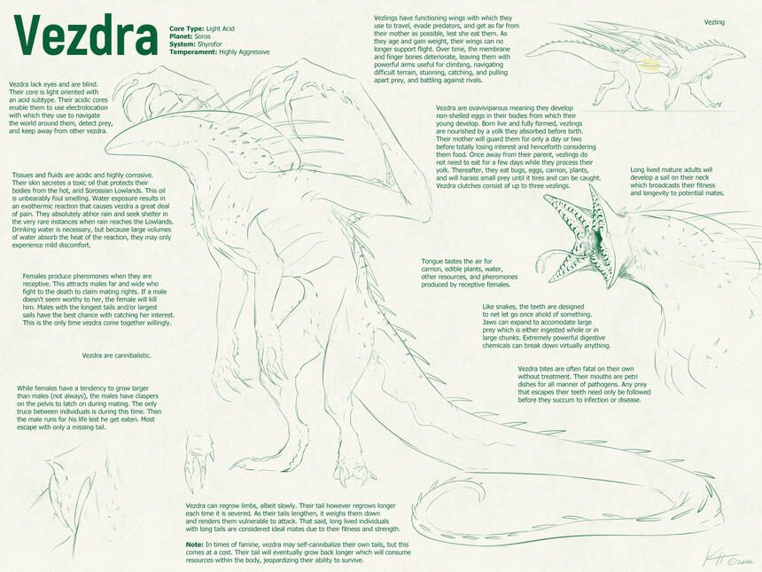 Vezdra