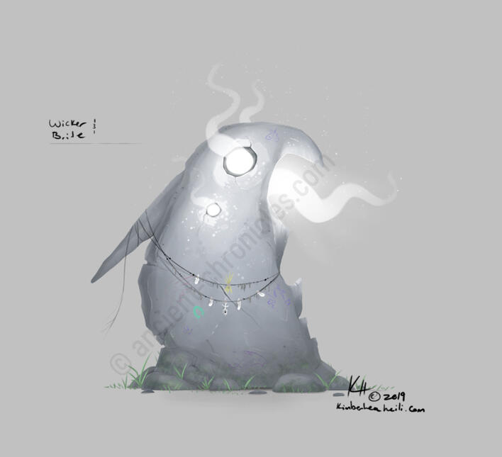 Totem